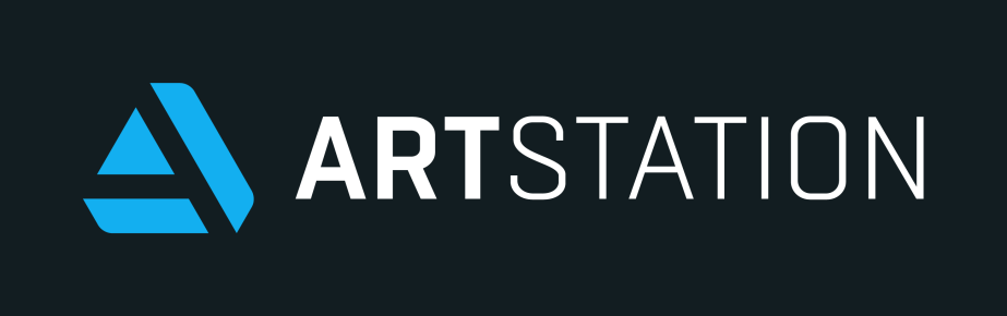 logo_art-station